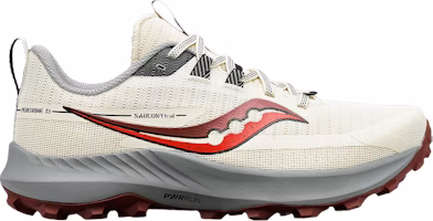 (Women) Saucony Peregrine 13 'Glow Sundown' S10838-31 (Women) Saucony Peregrine 13 'Glow Sundown' S10838-31
