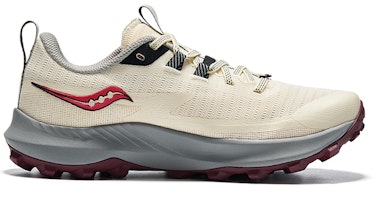 (W) Saucony Peregrine 13 'Glow Sundown' Kasut Sukan Lelaki/Wanita S10838-31 Order (W) Saucony Peregrine 13 'Glow Sundown' Kasut Sukan Lelaki/Wanita S10838-31