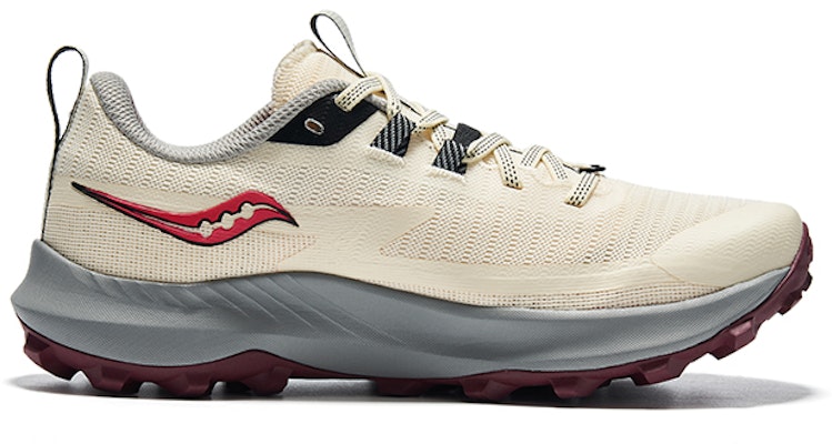 (Women) Saucony Peregrine 13 'Glow Sundown' S10838-31 Order (Women) Saucony Peregrine 13 'Glow Sundown' S10838-31