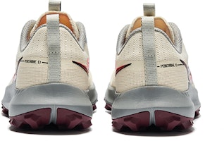 (W) Saucony Peregrine 13 'Glow Sundown' Kasut Sukan Lelaki/Wanita S10838-31 Shop (W) Saucony Peregrine 13 'Glow Sundown' Kasut Sukan Lelaki/Wanita S10838-31