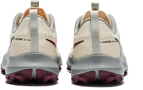 Saucony Peregrine 13 游隼13 耐磨防滑 低筒 跑步鞋 女款 米紅色 Shop Saucony Peregrine 13 游隼13 耐磨防滑 低筒 跑步鞋 女款 米紅色