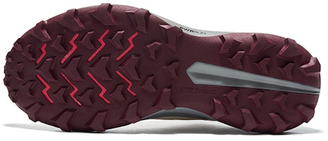 (W) Saucony Peregrine 13 'Glow Sundown' Kasut Sukan Lelaki/Wanita S10838-31 Purchase (W) Saucony Peregrine 13 'Glow Sundown' Kasut Sukan Lelaki/Wanita S10838-31