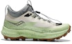 Order (W) Saucony Peregrine 13 'Hijau Kelabu' S10840-20