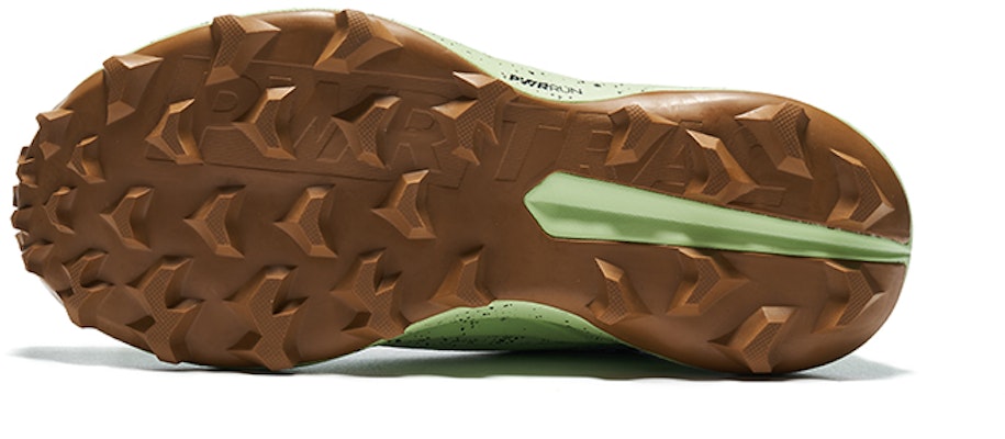 (W) Saucony Peregrine 13 'Hijau Kelabu' S10840-20 Purchase (W) Saucony Peregrine 13 'Hijau Kelabu' S10840-20