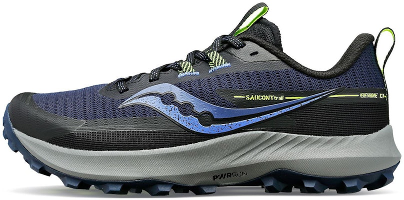 (W) Saucony Peregrine 13 'Fósil Nocturno' S10838-15 Buy (W) Saucony Peregrine 13 'Fósil Nocturno' S10838-15