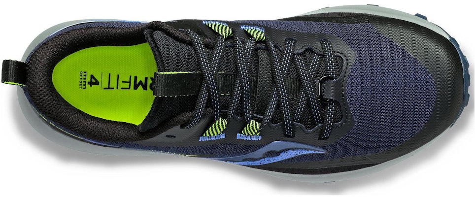 (W) Saucony Peregrine 13 'Fósil Nocturno' S10838-15 Shop (W) Saucony Peregrine 13 'Fósil Nocturno' S10838-15
