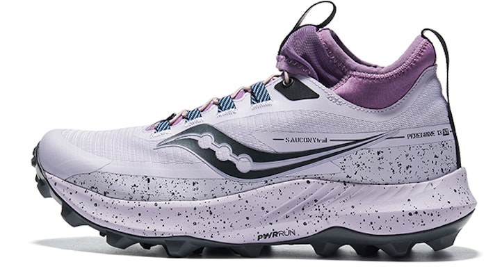 (W) Saucony Peregrine 13 'Ungu' S10840-30 Buy (W) Saucony Peregrine 13 'Ungu' S10840-30