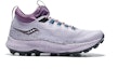 Order (W) Saucony Peregrine 13 'Ungu' S10840-30