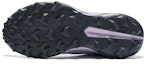 Purchase (W) Saucony Peregrine 13 'Ungu' S10840-30