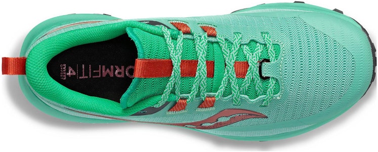 (W) 索康尼 Peregrine 13 'Sprig Canopy' 绿色跑鞋 S10838-25 Shop (W) 索康尼 Peregrine 13 'Sprig Canopy' 绿色跑鞋 S10838-25