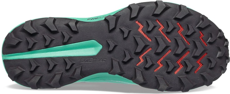 (W) 索康尼 Peregrine 13 'Sprig Canopy' 绿色跑鞋 S10838-25 Purchase (W) 索康尼 Peregrine 13 'Sprig Canopy' 绿色跑鞋 S10838-25