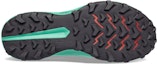 Purchase (W) Saucony Peregrine 13 'Sprig Canopy' Lelaki Wanita Kasut Larian S10838-25