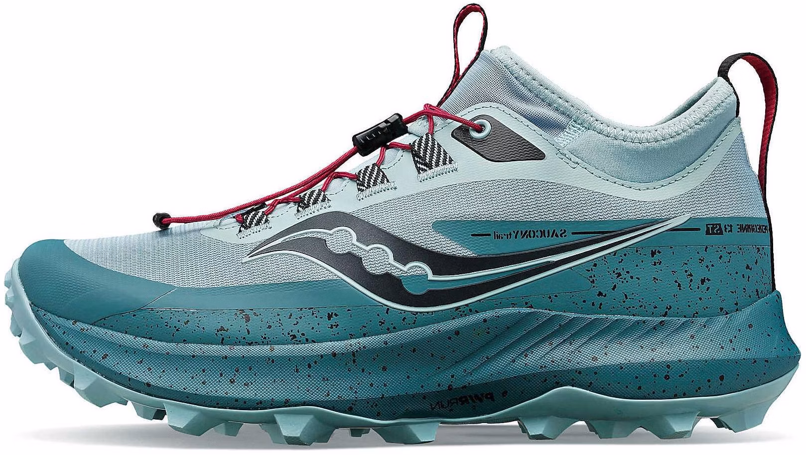 women-saucony-peregrine-13-st-mineral-moss-s10840-16