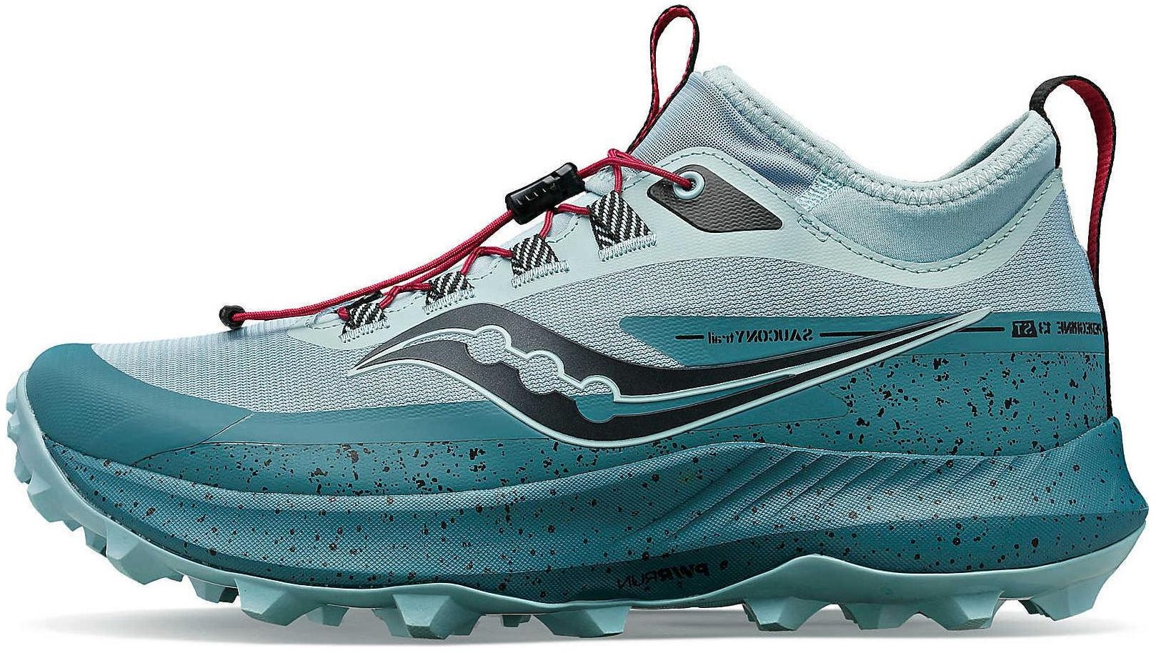 women-saucony-peregrine-13-st-mineral-moss-s10840-16