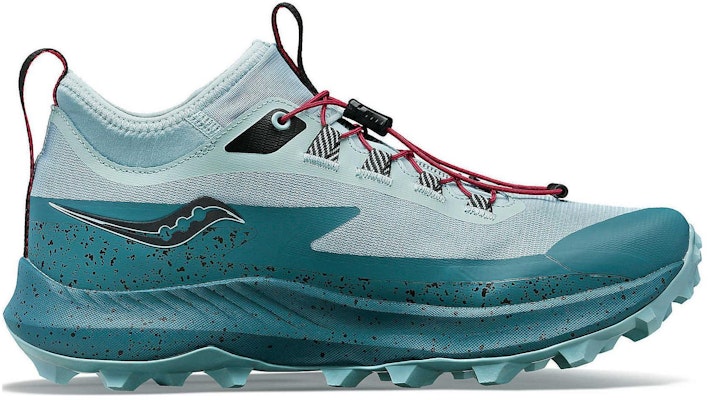 (W) Saucony Peregrine 13 ST 'Mineral Moss' Lelaki Kasut Lari S10840-16 Order (W) Saucony Peregrine 13 ST 'Mineral Moss' Lelaki Kasut Lari S10840-16