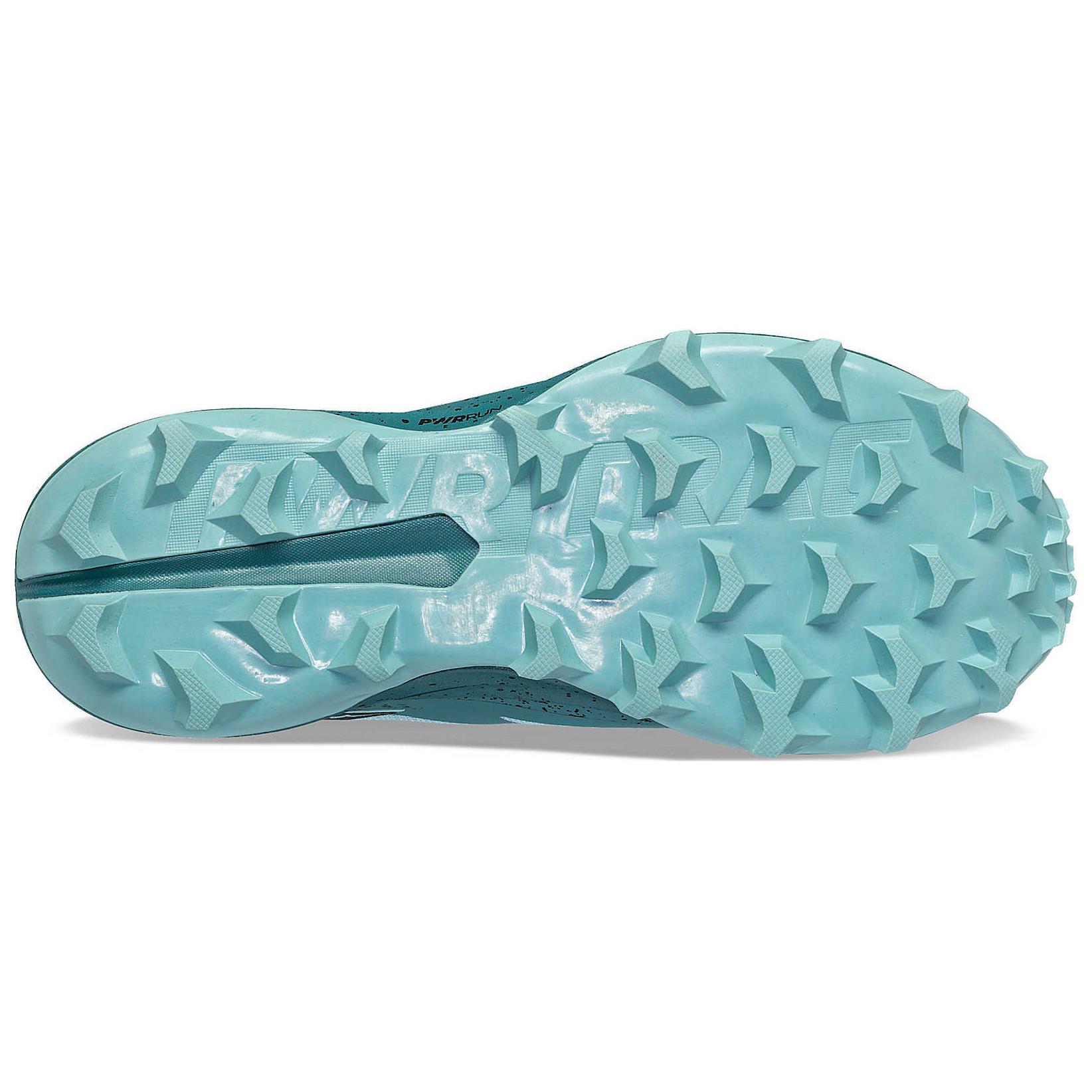 Purchase (Women) Saucony Peregrine 13 ST 'Mineral Moss' S10840-16