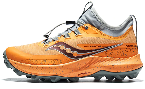 women-saucony-peregrine-13-st-trail-running-shoes-yellow-gray-s10840-120