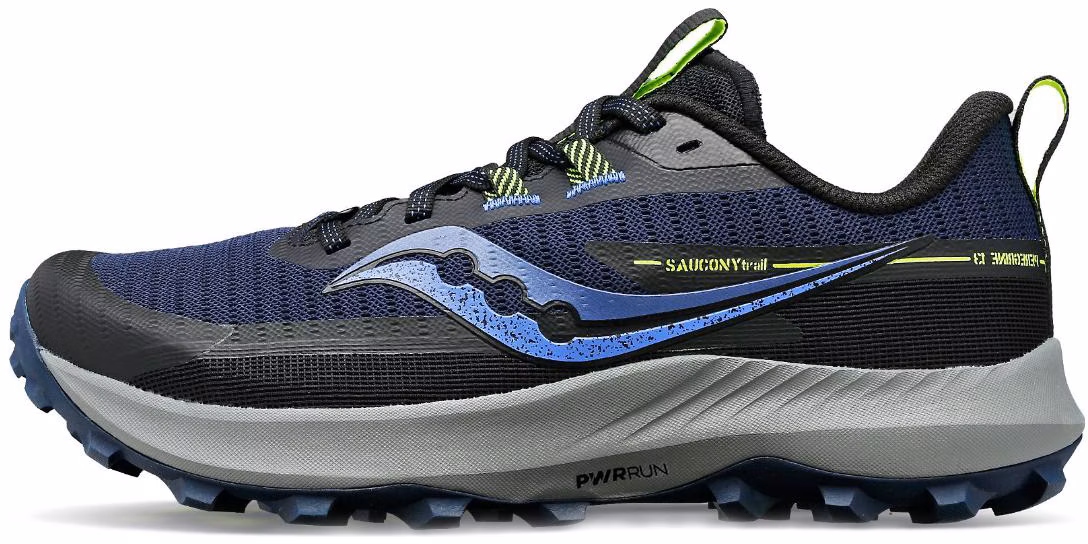 women-saucony-peregrine-13-wide-night-fossil-s10839-15