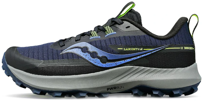 (W) Saucony Peregrine 13 Wide 'Night Fossil' Lelaki Kasut Lari S10839-15 Buy (W) Saucony Peregrine 13 Wide 'Night Fossil' Lelaki Kasut Lari S10839-15