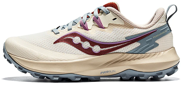 women-saucony-peregrine-14-running-shoes-light-pink-cushioned-and-comfortable-s10916-105