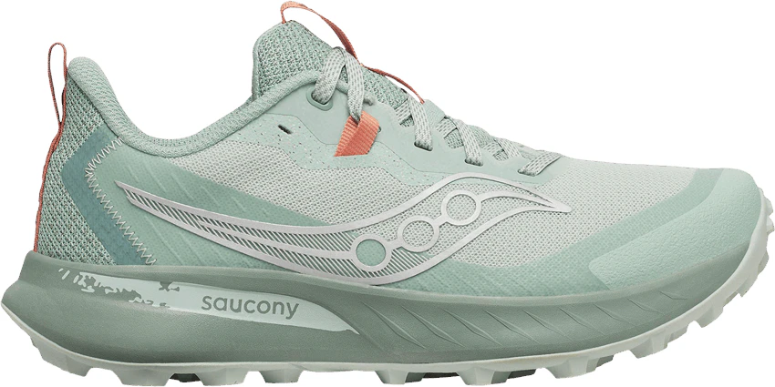 women-saucony-peregrine-15-mist-aloe-s10990-249