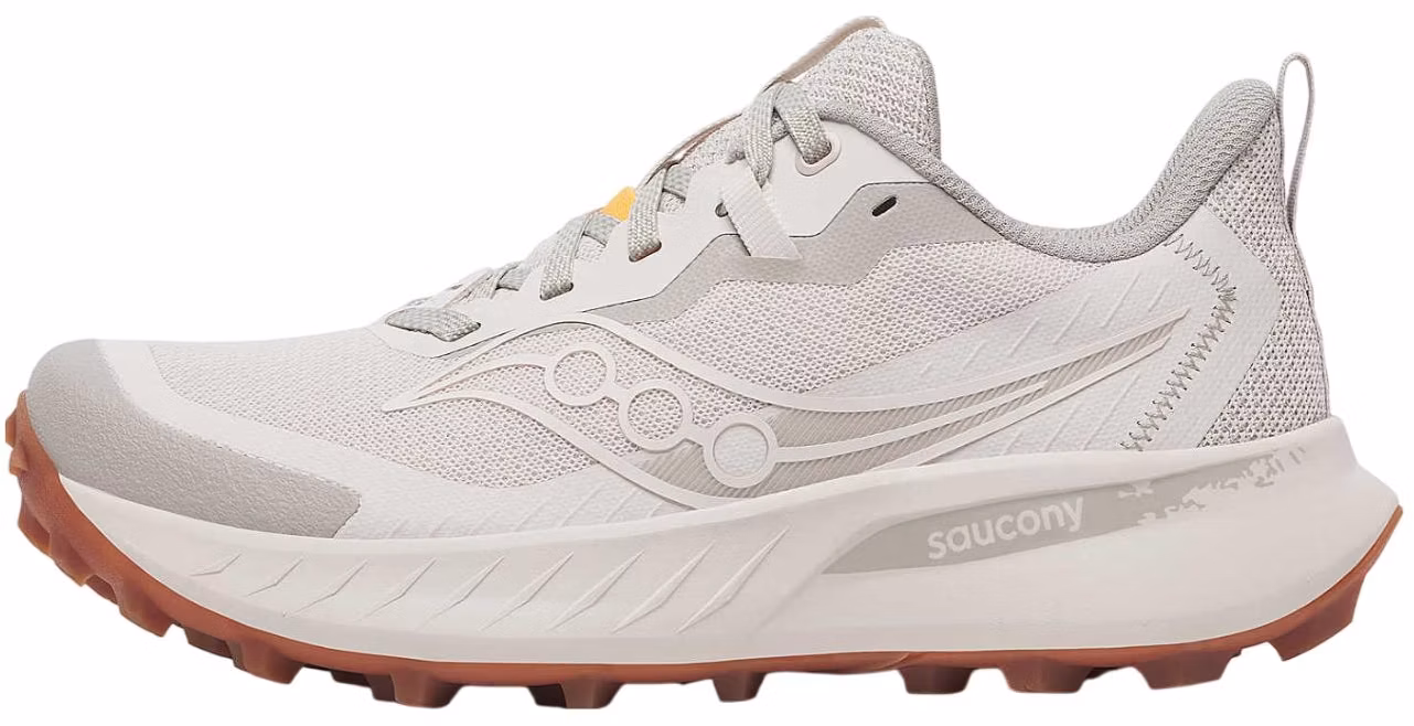 women-saucony-peregrine-15-wmns-white-trail-running-shoes-comfortable-and-durable-s10990-101