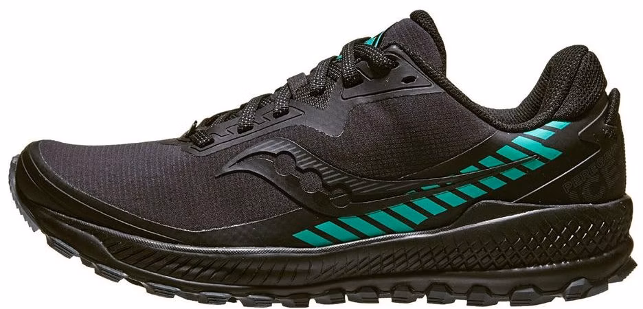 women-saucony-peregrine-ice-black-jade-s10675-1