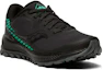Lookbook (Women) Saucony Peregrine ICE+ 'Black Jade' S10675-1
