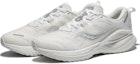 Lookbook (W) Saucony Phoenix 'Inferno Putih' S18150-1