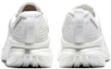 Shop (W) サッカニー フェニックス "インフェルノホワイト" S18150-1