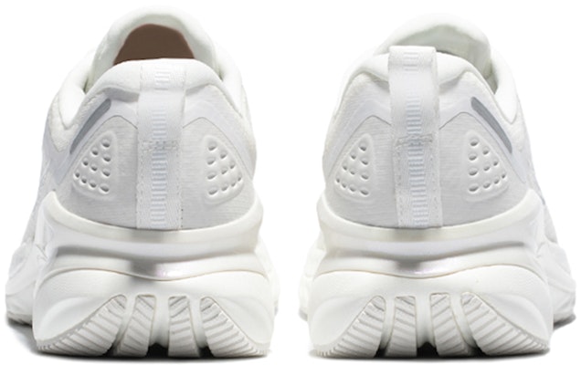 (Women) Saucony Phoenix 'Inferno White' S18150-1 Shop (Women) Saucony Phoenix 'Inferno White' S18150-1