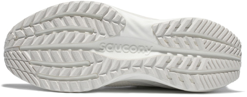 (Women) Saucony Phoenix 'Inferno White' S18150-1 Purchase (Women) Saucony Phoenix 'Inferno White' S18150-1