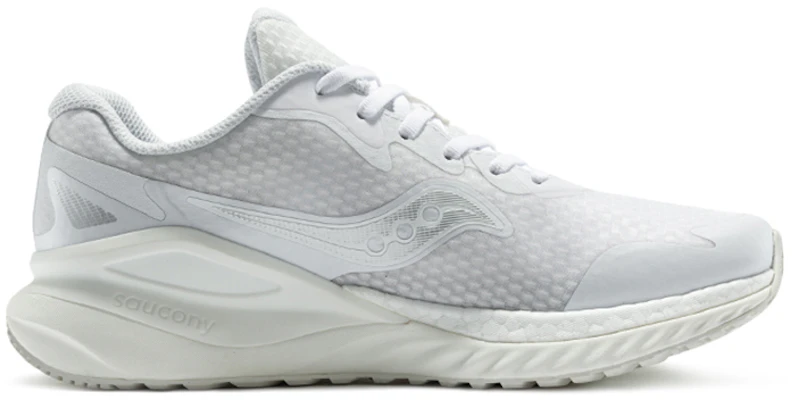 (W) Saucony Phoenix Hybrid 'Putih' S18161-1 Order (W) Saucony Phoenix Hybrid 'Putih' S18161-1