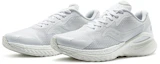 Lookbook (W) Saucony Phoenix Hybrid 'Putih' S18161-1