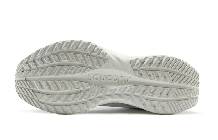 Purchase (W) Saucony Phoenix Hybrid 'Putih' S18161-1