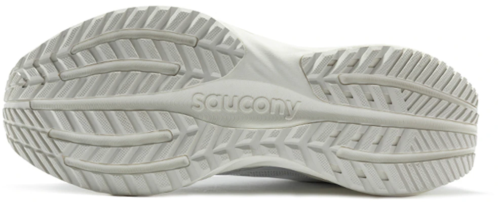 (W) Saucony Phoenix Hybrid 'Putih' S18161-1 Purchase (W) Saucony Phoenix Hybrid 'Putih' S18161-1