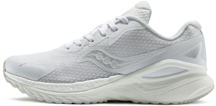 women-saucony-phoenix-hybrid-white-s18161-1