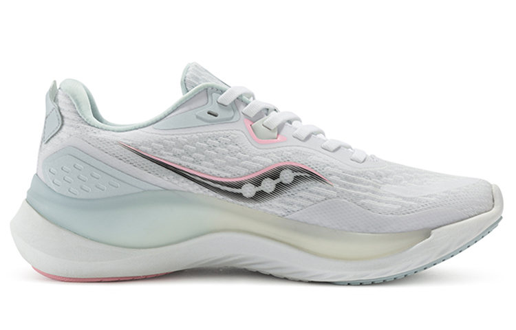 Order (W) Saucony Phoenix Inferno2 'Azul Claro Rosa' S18173-1