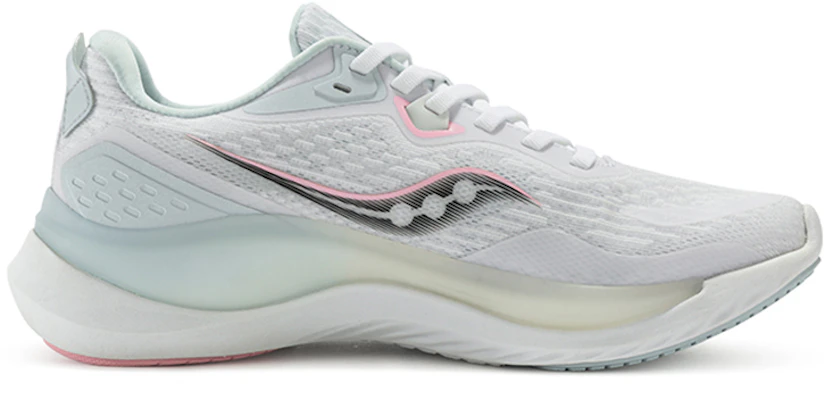 (W) Saucony Phoenix Inferno2 'Azul Claro Rosa' S18173-1 Order (W) Saucony Phoenix Inferno2 'Azul Claro Rosa' S18173-1
