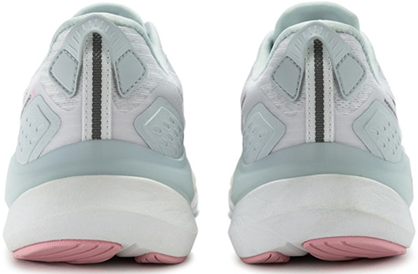 (Women) Saucony Phoenix Inferno2 'Light Blue Pink' S18173-1 Shop (Women) Saucony Phoenix Inferno2 'Light Blue Pink' S18173-1