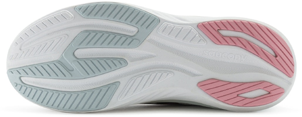 (Women) Saucony Phoenix Inferno2 'Light Blue Pink' S18173-1 Purchase (Women) Saucony Phoenix Inferno2 'Light Blue Pink' S18173-1
