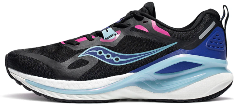 women-saucony-phoenix-inferno-1-black-purple-s18150-4