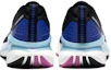 Shop (W) サッカニー フェニックス インフェルノ "黒紫" S18150-4