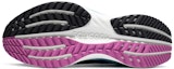 Purchase (W) Saucony Phoenix Inferno 1 'Hitam Ungu' S18150-4