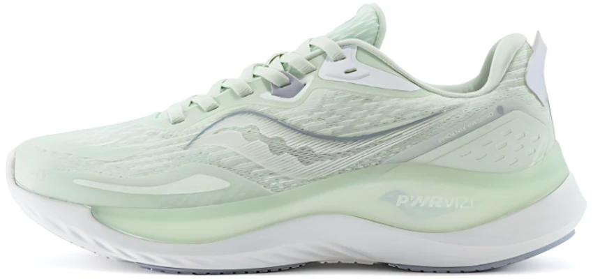 (W) Saucony Phoenix Inferno 2 'Hijau Ungu' S18173-3 Buy (W) Saucony Phoenix Inferno 2 'Hijau Ungu' S18173-3