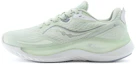 Buy (W) Saucony Phoenix Inferno 2 'Hijau Ungu' S18173-3