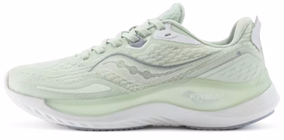 (Women) Saucony Phoenix Inferno 2 'Green Purple' S18173-3 (Women) Saucony Phoenix Inferno 2 'Green Purple' S18173-3