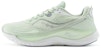 (W) Saucony Phoenix Inferno 2 'Hijau Ungu' S18173-3