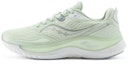 Buy (W) Saucony Phoenix Inferno 2 'Hijau Ungu' S18173-3