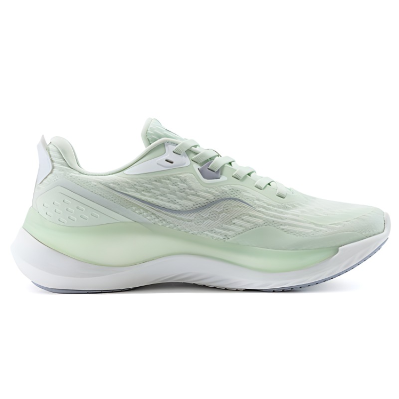 Order (W) Saucony Phoenix Inferno 2 'Hijau Ungu' S18173-3